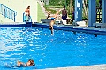 kopalisce_ukova_jesenice_24.08.2012_0027