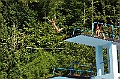 kopalisce_ukova_jesenice_24.08.2012_0028