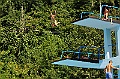 kopalisce_ukova_jesenice_24.08.2012_0029