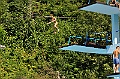 kopalisce_ukova_jesenice_24.08.2012_0030