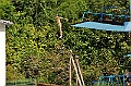 kopalisce_ukova_jesenice_24.08.2012_0031