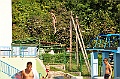 kopalisce_ukova_jesenice_24.08.2012_0032