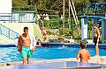 kopalisce_ukova_jesenice_24.08.2012_0033