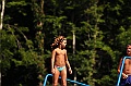 kopalisce_ukova_jesenice_24.08.2012_0036