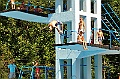 kopalisce_ukova_jesenice_24.08.2012_0037