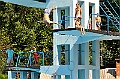 kopalisce_ukova_jesenice_24.08.2012_0038