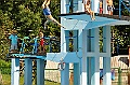 kopalisce_ukova_jesenice_24.08.2012_0039