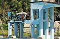 kopalisce_ukova_jesenice_24.08.2012_0040