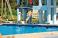 kopalisce_ukova_jesenice_24.08.2012_0041