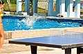kopalisce_ukova_jesenice_24.08.2012_0042