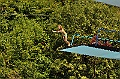 kopalisce_ukova_jesenice_24.08.2012_0043