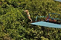 kopalisce_ukova_jesenice_24.08.2012_0044