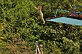kopalisce_ukova_jesenice_24.08.2012_0045