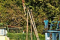kopalisce_ukova_jesenice_24.08.2012_0047