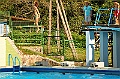 kopalisce_ukova_jesenice_24.08.2012_0048