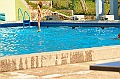 kopalisce_ukova_jesenice_24.08.2012_0049