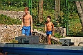 kopalisce_ukova_jesenice_24.08.2012_0052