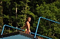 kopalisce_ukova_jesenice_24.08.2012_0060