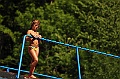 kopalisce_ukova_jesenice_24.08.2012_0061