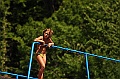 kopalisce_ukova_jesenice_24.08.2012_0063