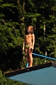 kopalisce_ukova_jesenice_24.08.2012_0067