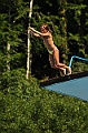 kopalisce_ukova_jesenice_24.08.2012_0068