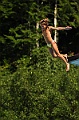 kopalisce_ukova_jesenice_24.08.2012_0069