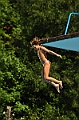 kopalisce_ukova_jesenice_24.08.2012_0070