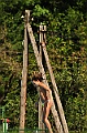 kopalisce_ukova_jesenice_24.08.2012_0071