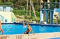 kopalisce_ukova_jesenice_24.08.2012_0072