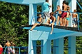 kopalisce_ukova_jesenice_24.08.2012_0073
