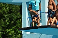 kopalisce_ukova_jesenice_24.08.2012_0074