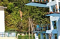 kopalisce_ukova_jesenice_24.08.2012_0076