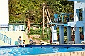 kopalisce_ukova_jesenice_24.08.2012_0077