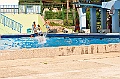 kopalisce_ukova_jesenice_24.08.2012_0078