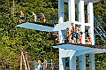 kopalisce_ukova_jesenice_24.08.2012_0079