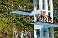 kopalisce_ukova_jesenice_24.08.2012_0080