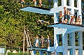 kopalisce_ukova_jesenice_24.08.2012_0081