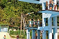 kopalisce_ukova_jesenice_24.08.2012_0082
