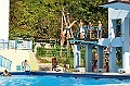 kopalisce_ukova_jesenice_24.08.2012_0083
