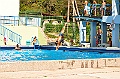 kopalisce_ukova_jesenice_24.08.2012_0084