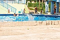 kopalisce_ukova_jesenice_24.08.2012_0085