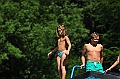 kopalisce_ukova_jesenice_24.08.2012_0086