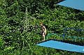 kopalisce_ukova_jesenice_24.08.2012_0087