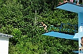 kopalisce_ukova_jesenice_24.08.2012_0088