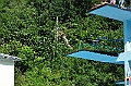 kopalisce_ukova_jesenice_24.08.2012_0089