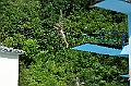 kopalisce_ukova_jesenice_24.08.2012_0090