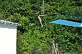 kopalisce_ukova_jesenice_24.08.2012_0091