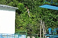kopalisce_ukova_jesenice_24.08.2012_0092