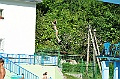 kopalisce_ukova_jesenice_24.08.2012_0093